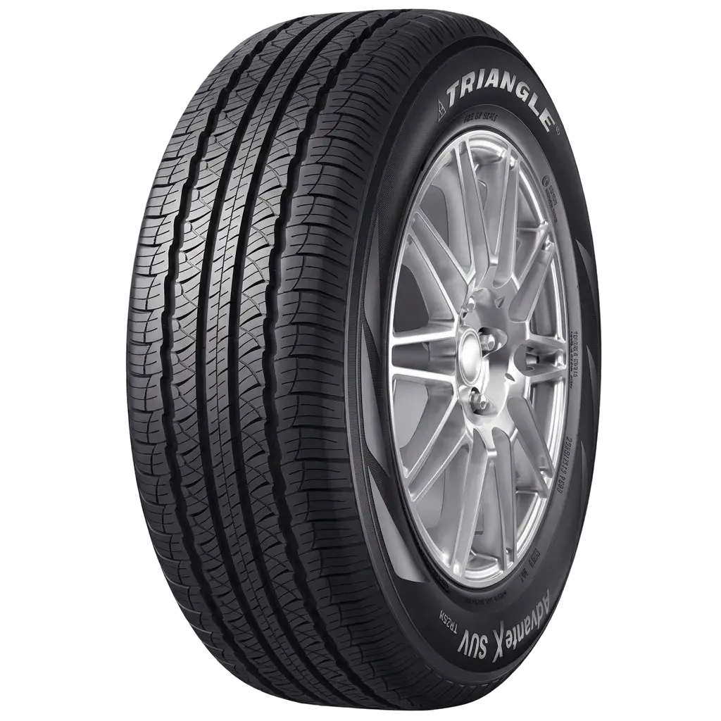 TR259 - 225/65R17