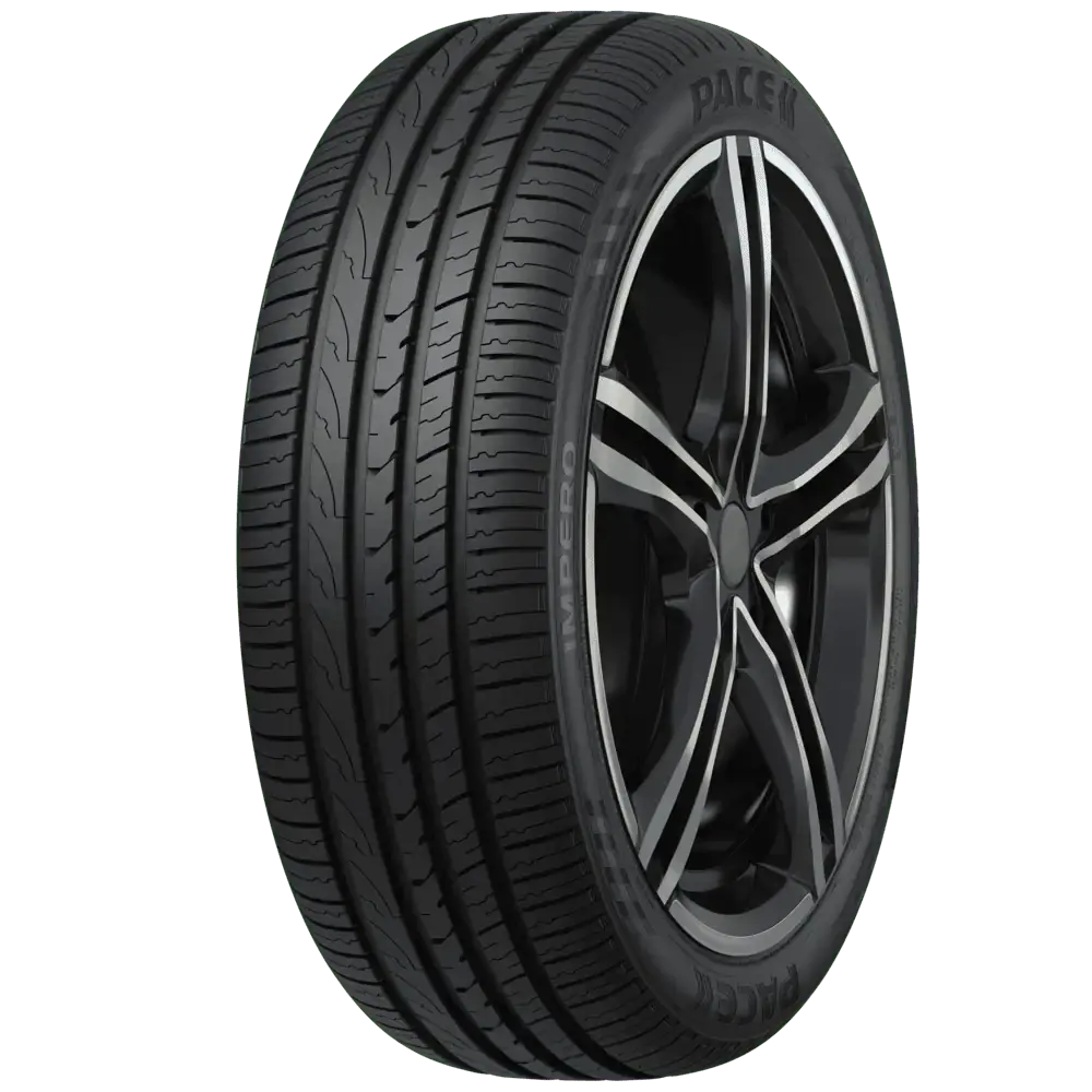 IMPERO - 225/65R17